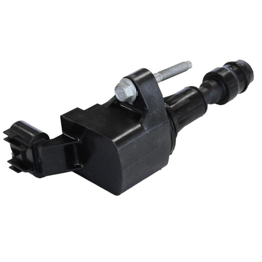SPECTRA PREMIUM C-706 Ignition Coil