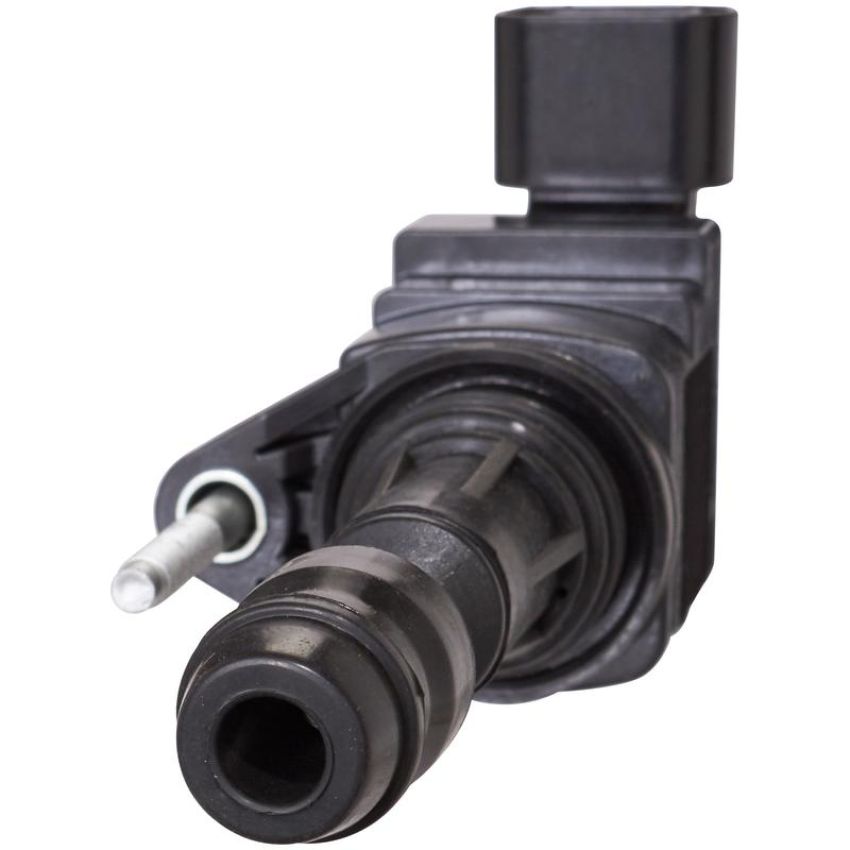 SPECTRA PREMIUM C-706 Ignition Coil