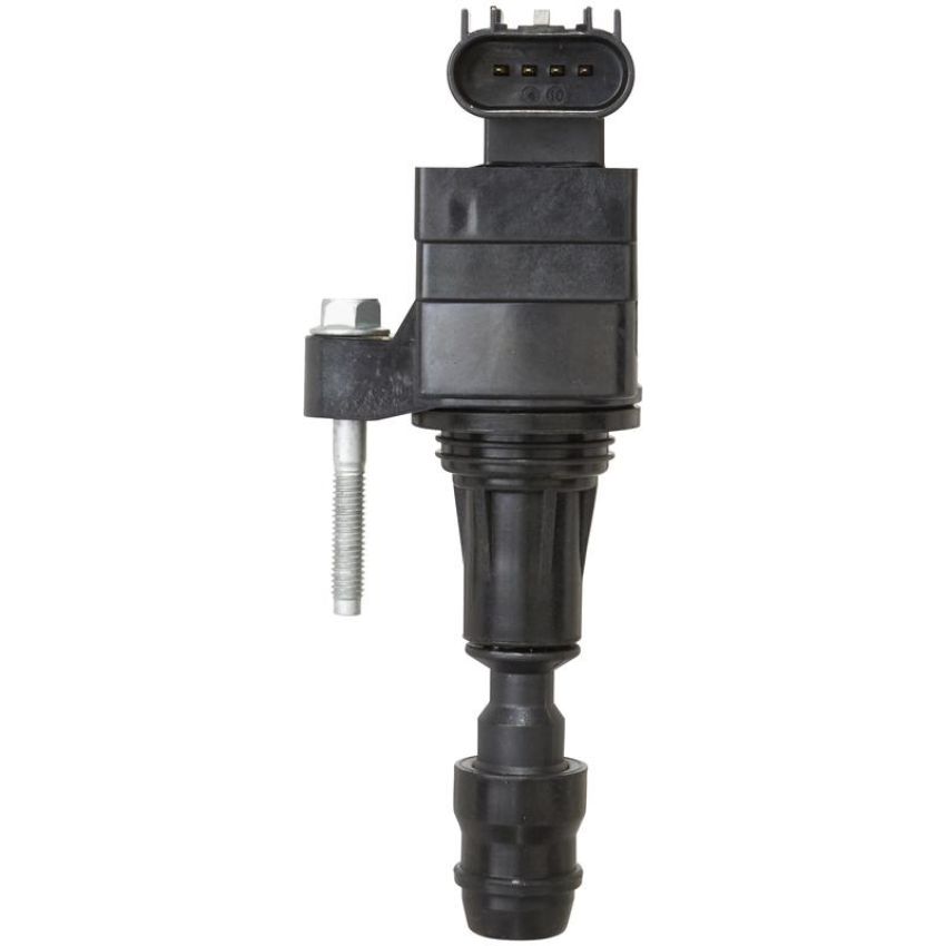 SPECTRA PREMIUM C-706 Ignition Coil