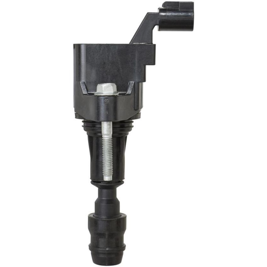 SPECTRA PREMIUM C-706 Ignition Coil