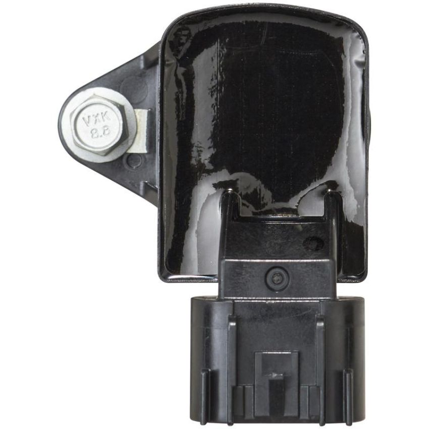 SPECTRA PREMIUM C-706 Ignition Coil
