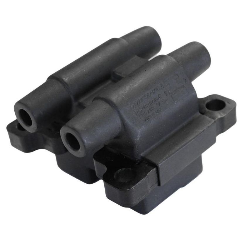 SPECTRA PREMIUM C-707 Ignition Coil