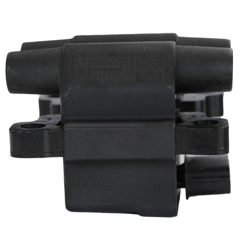 SPECTRA PREMIUM C-707 Ignition Coil