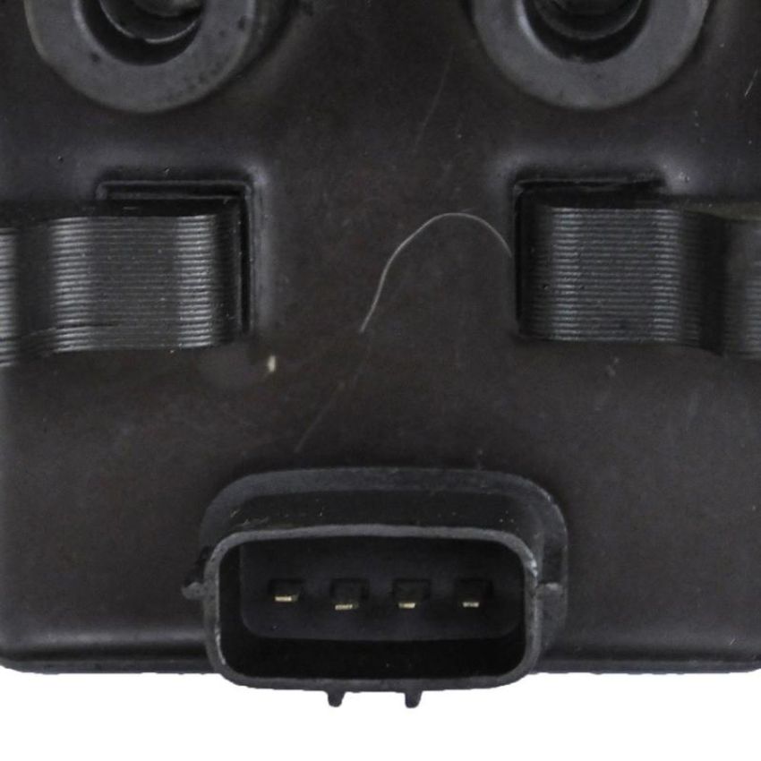 SPECTRA PREMIUM C-707 Ignition Coil