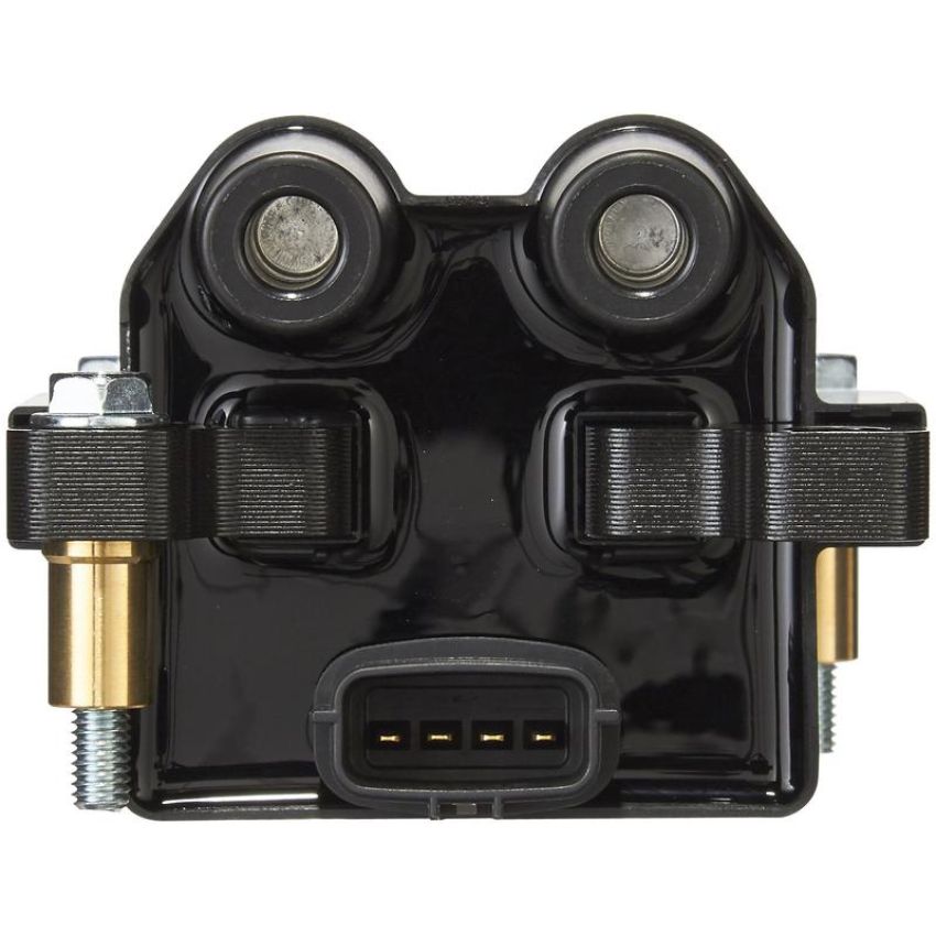 SPECTRA PREMIUM C-707 Ignition Coil