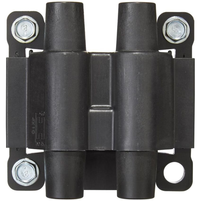 SPECTRA PREMIUM C-707 Ignition Coil