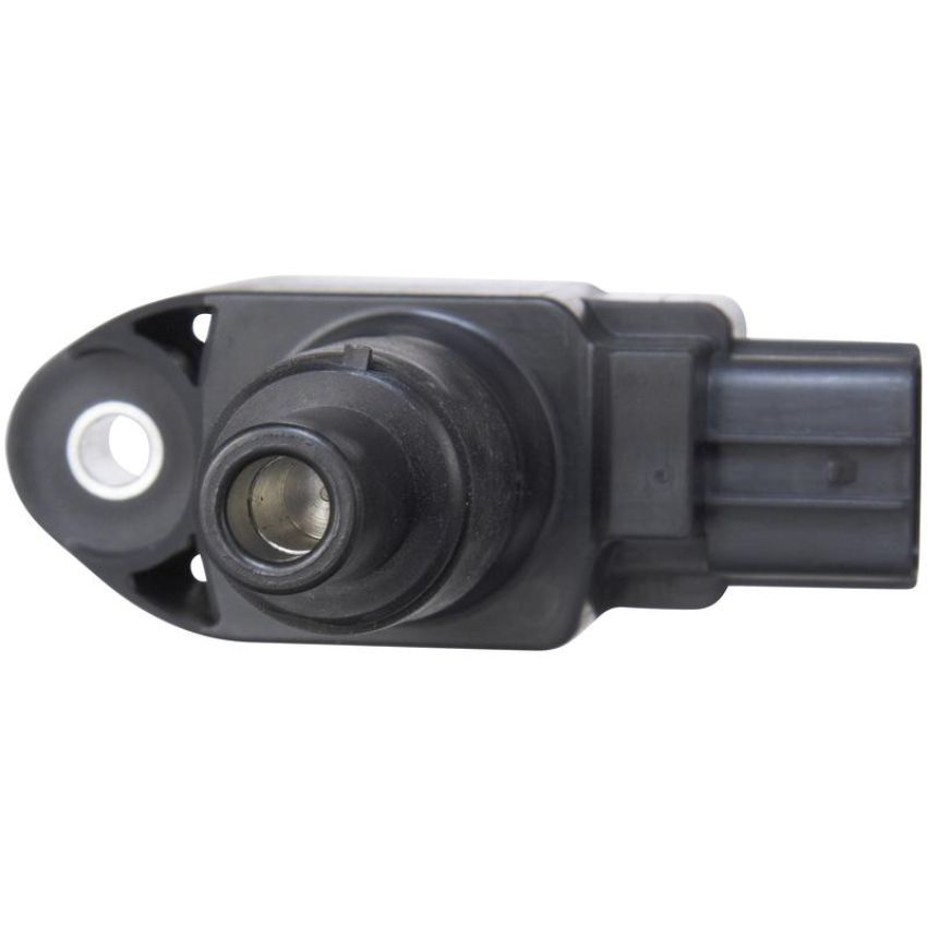 SPECTRA PREMIUM C-708 Ignition Coil