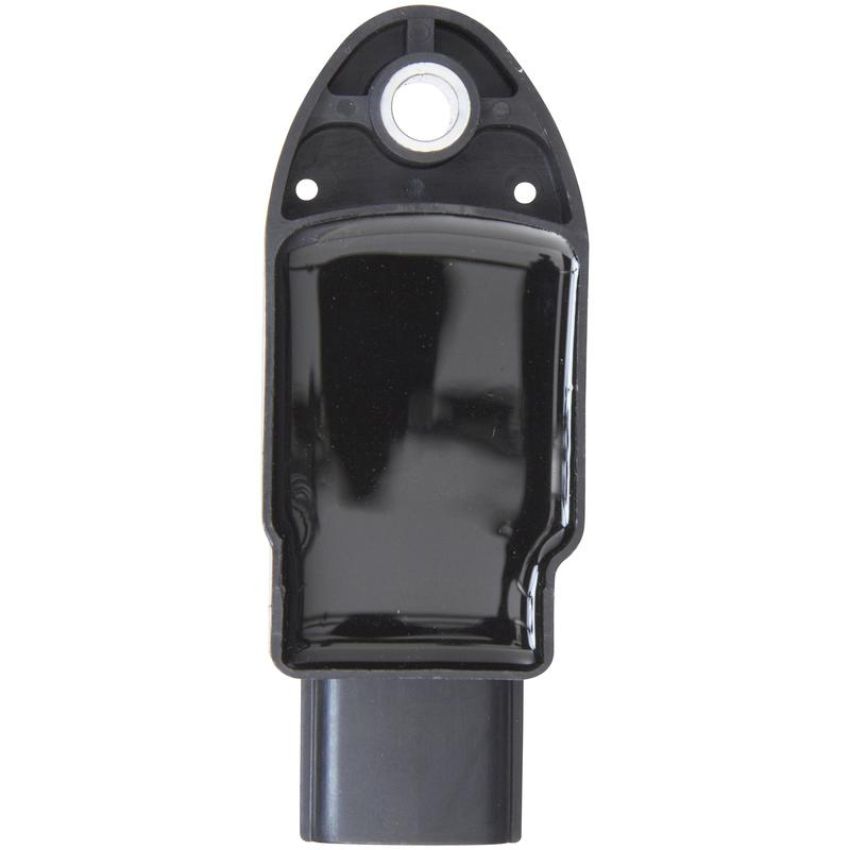 SPECTRA PREMIUM C-708 Ignition Coil