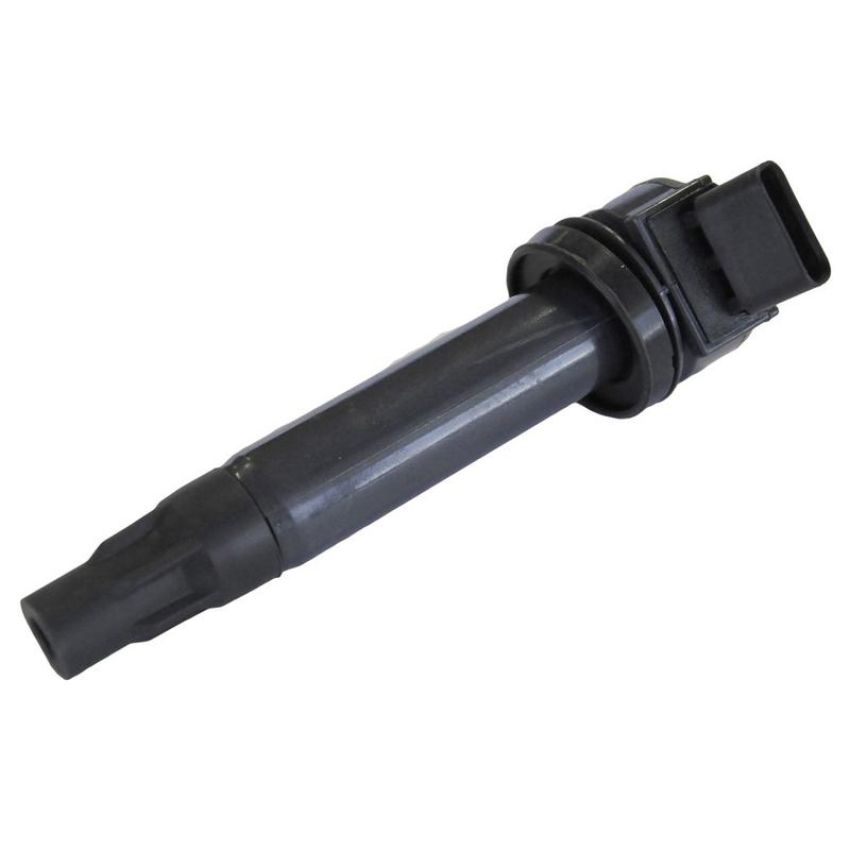 SPECTRA PREMIUM C-709 Ignition Coil
