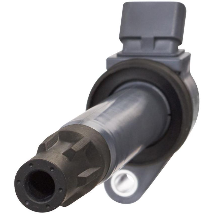 SPECTRA PREMIUM C-709 Ignition Coil