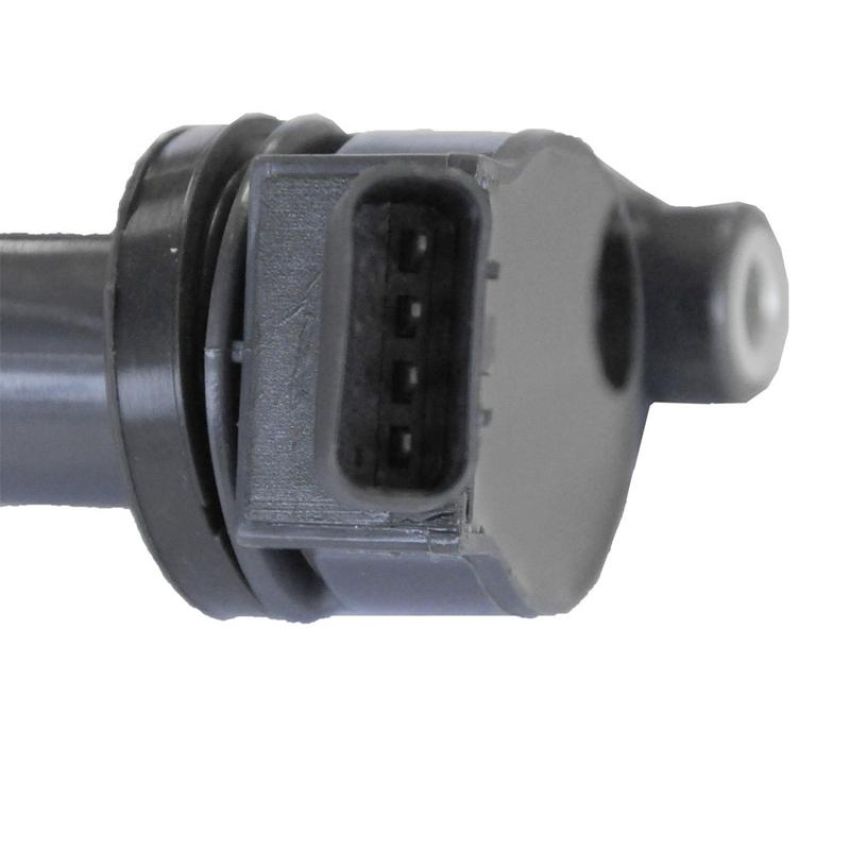 SPECTRA PREMIUM C-709 Ignition Coil