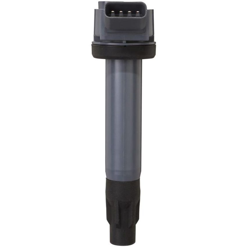 SPECTRA PREMIUM C-709 Ignition Coil