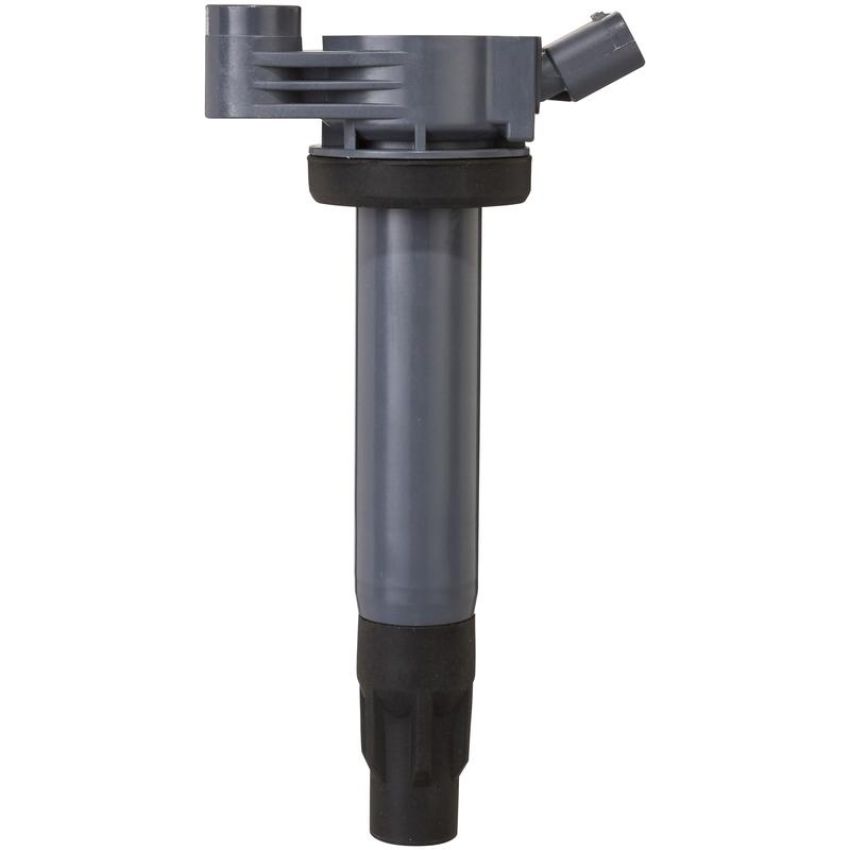 SPECTRA PREMIUM C-709 Ignition Coil