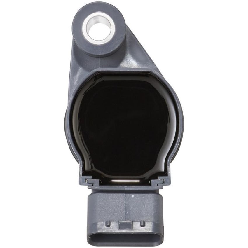 SPECTRA PREMIUM C-709 Ignition Coil