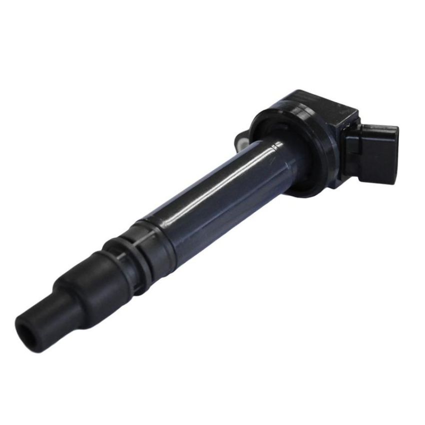 SPECTRA PREMIUM C-710 Ignition Coil