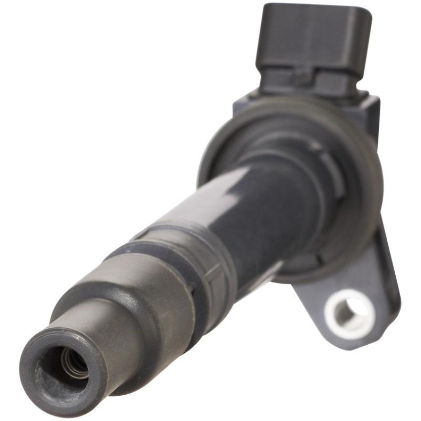 SPECTRA PREMIUM C-710 Ignition Coil