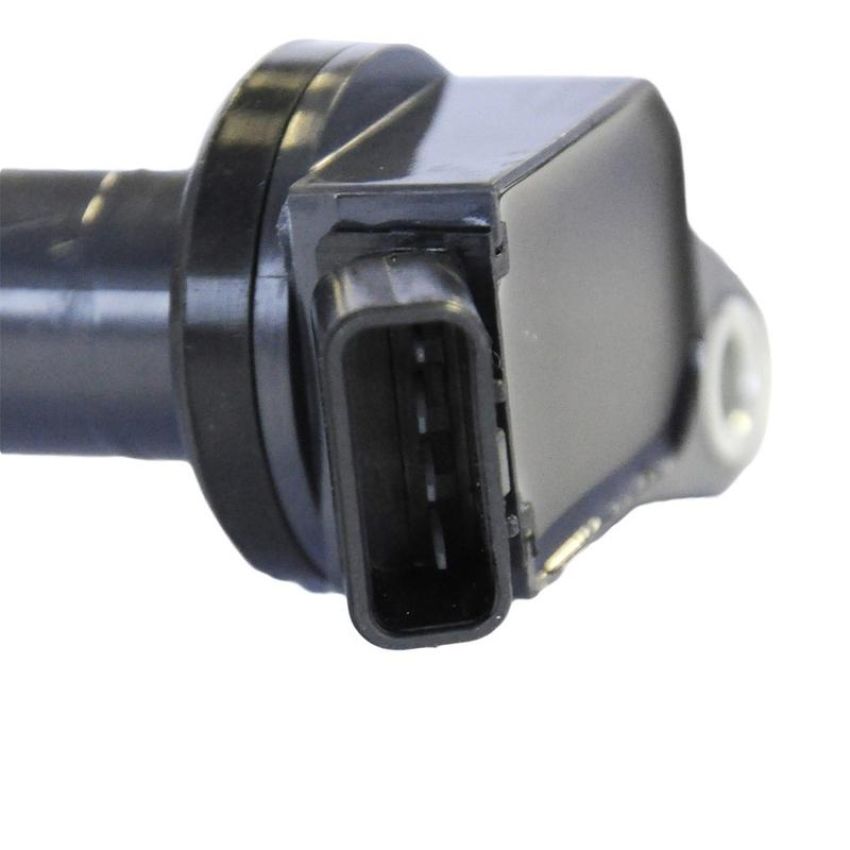 SPECTRA PREMIUM C-710 Ignition Coil