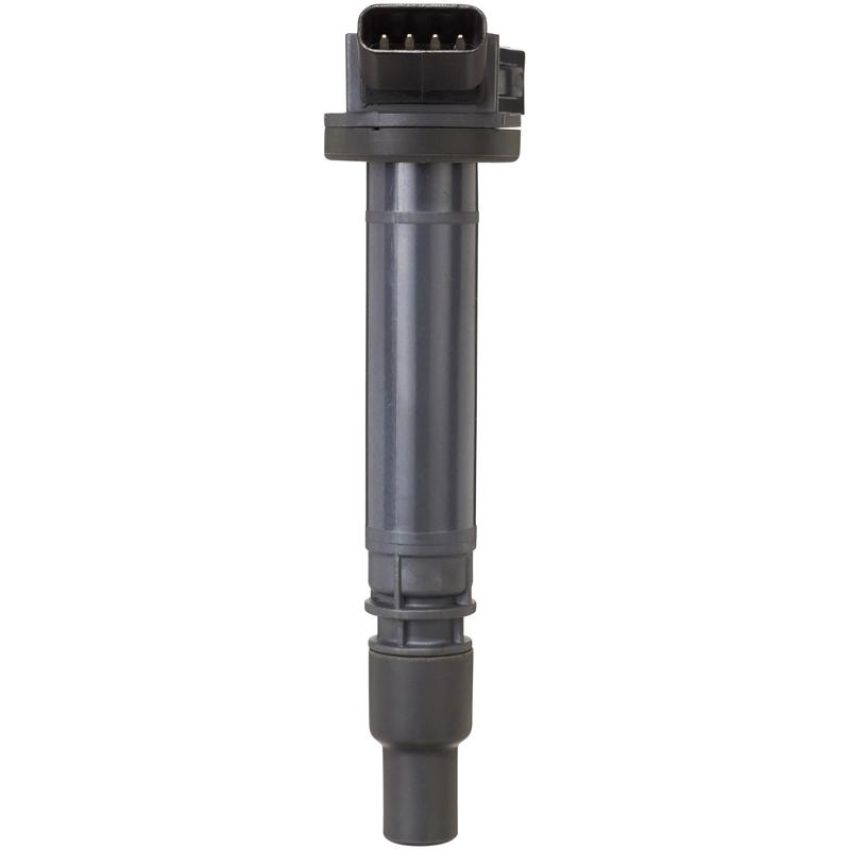 SPECTRA PREMIUM C-710 Ignition Coil