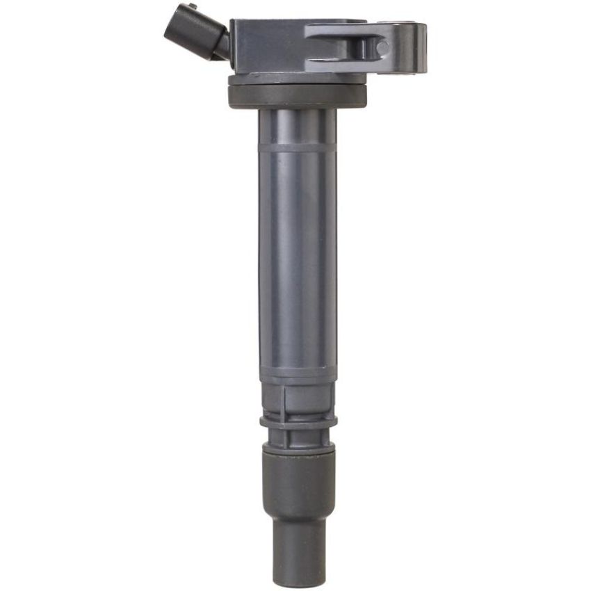 SPECTRA PREMIUM C-710 Ignition Coil