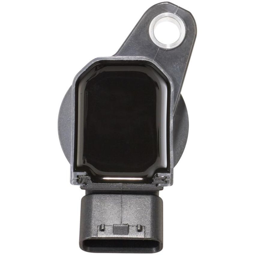 SPECTRA PREMIUM C-710 Ignition Coil