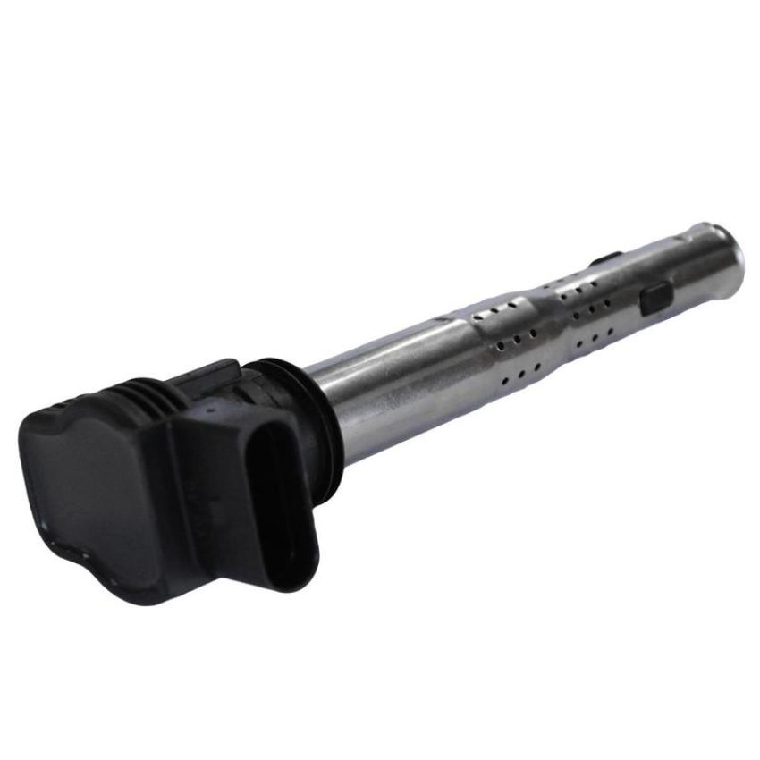 SPECTRA PREMIUM C-713 Ignition Coil