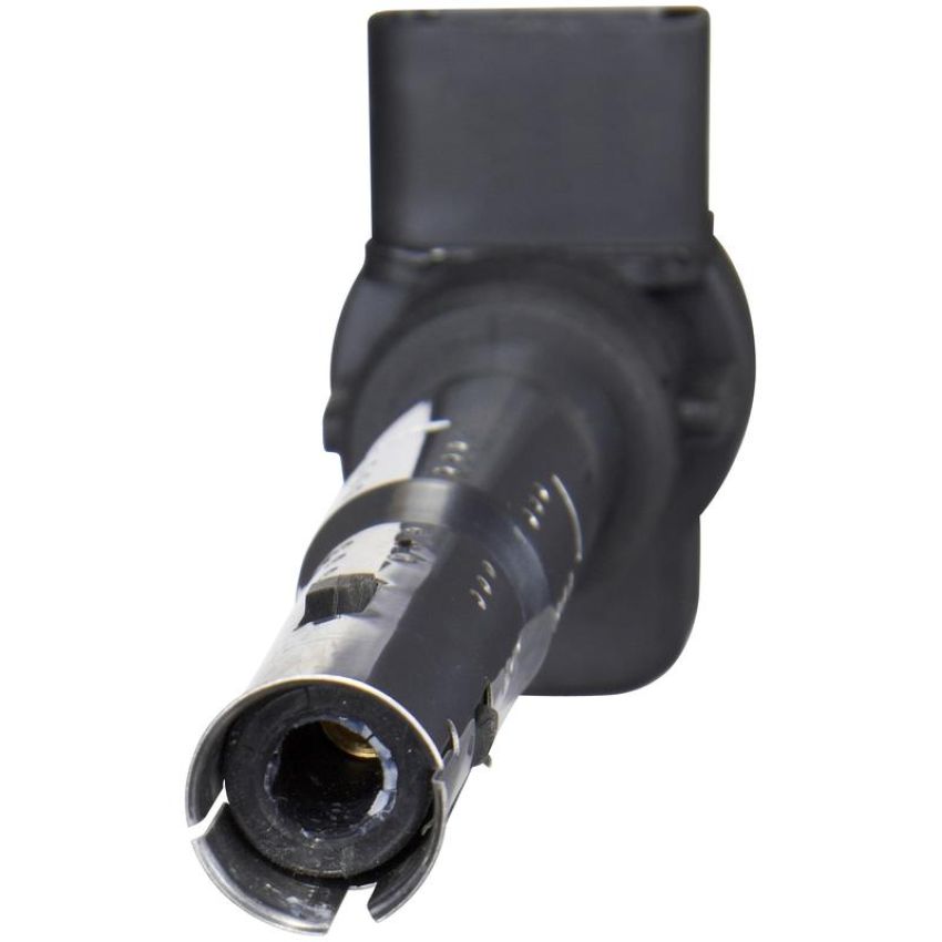 SPECTRA PREMIUM C-713 Ignition Coil