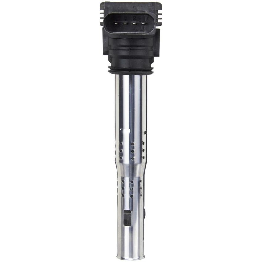 SPECTRA PREMIUM C-713 Ignition Coil