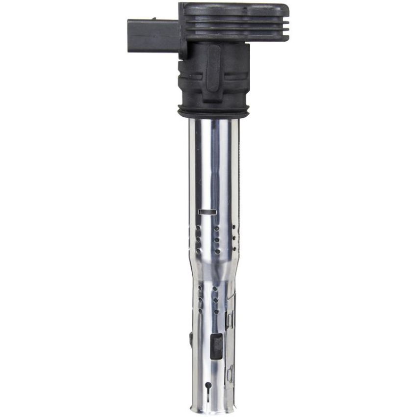 SPECTRA PREMIUM C-713 Ignition Coil