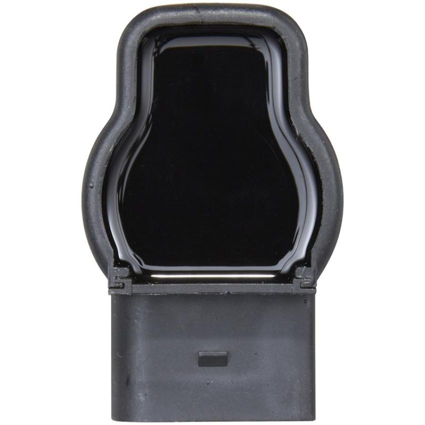 SPECTRA PREMIUM C-713 Ignition Coil