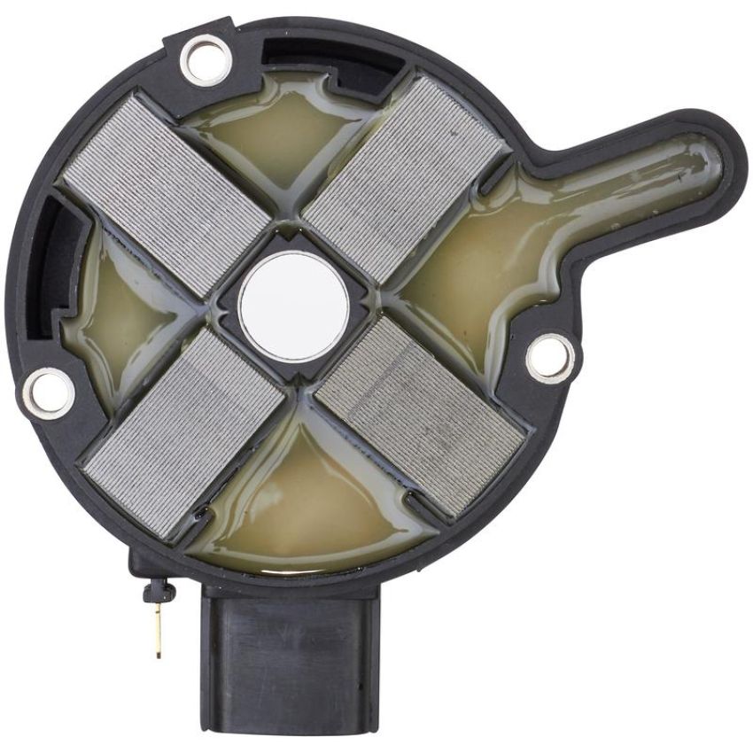 SPECTRA PREMIUM C-715 Ignition Coil
