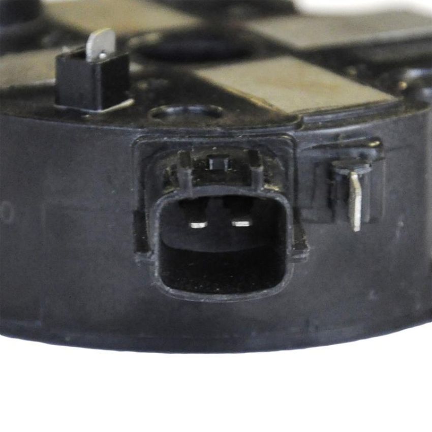 SPECTRA PREMIUM C-715 Ignition Coil
