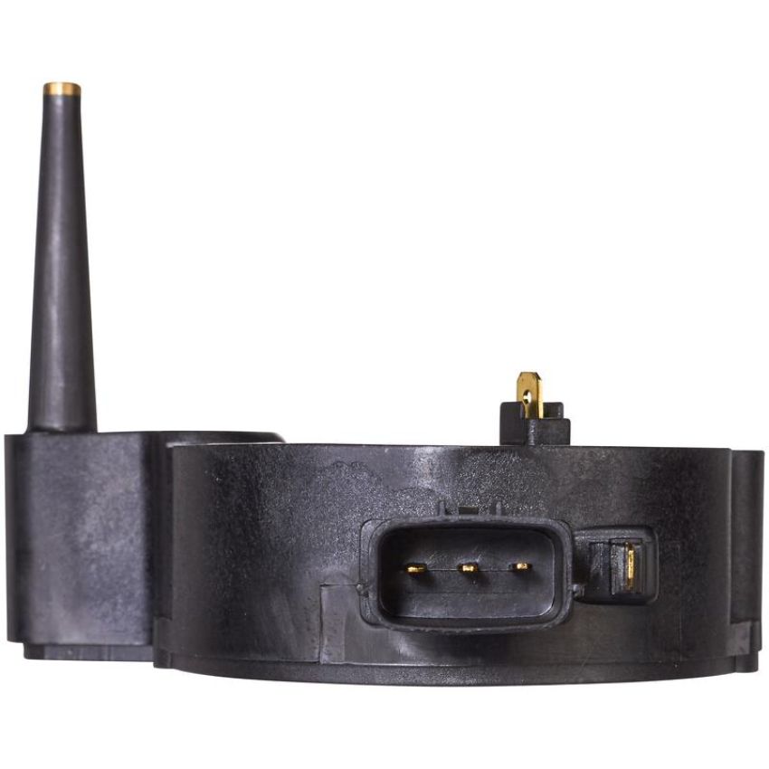 SPECTRA PREMIUM C-715 Ignition Coil