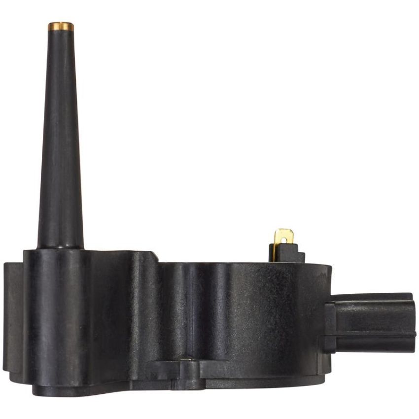SPECTRA PREMIUM C-715 Ignition Coil