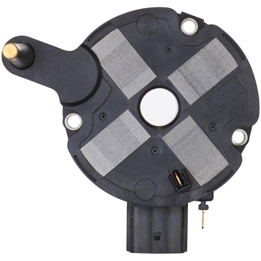 SPECTRA PREMIUM C-715 Ignition Coil