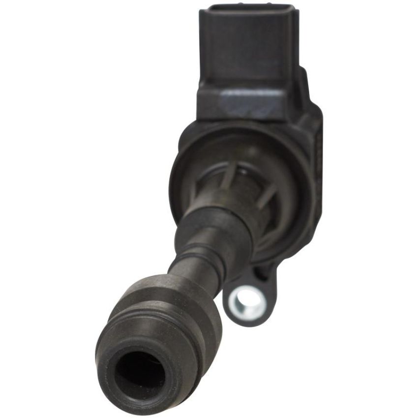 SPECTRA PREMIUM C-716 Ignition Coil