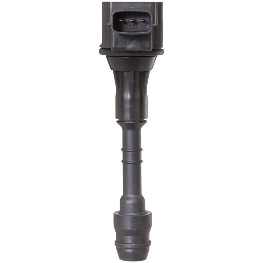 SPECTRA PREMIUM C-716 Ignition Coil