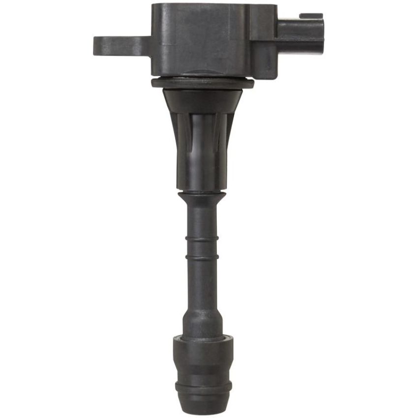SPECTRA PREMIUM C-716 Ignition Coil