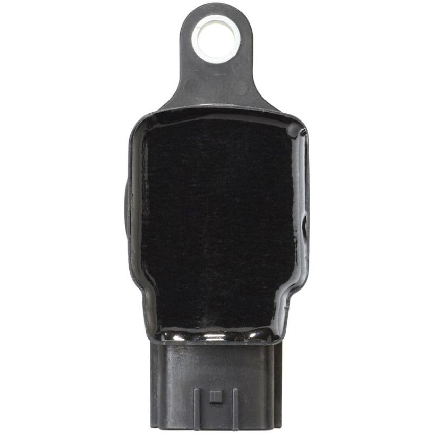 SPECTRA PREMIUM C-716 Ignition Coil
