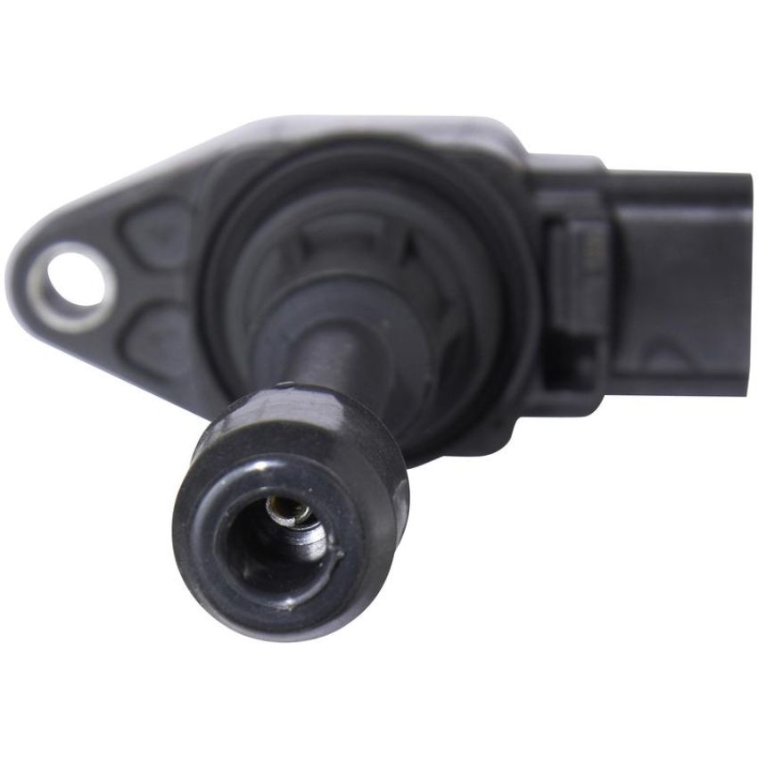 SPECTRA PREMIUM C-717 Ignition Coil