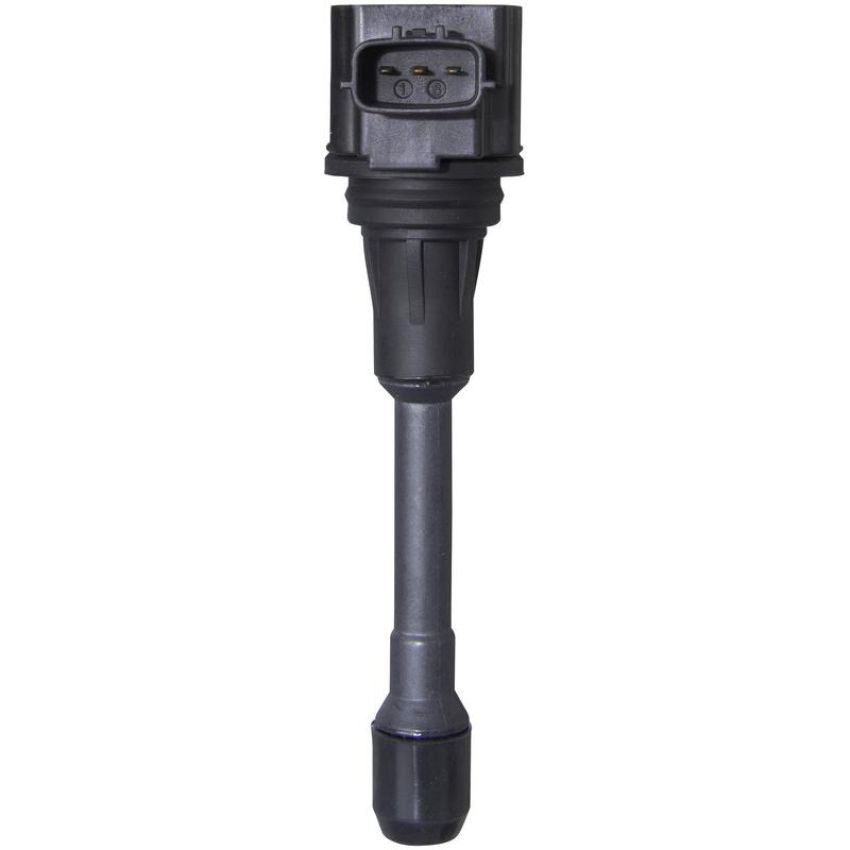 SPECTRA PREMIUM C-717 Ignition Coil