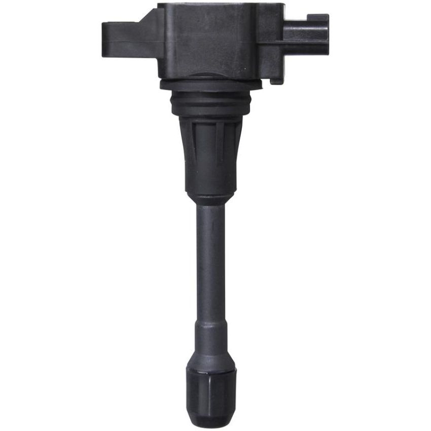 SPECTRA PREMIUM C-717 Ignition Coil