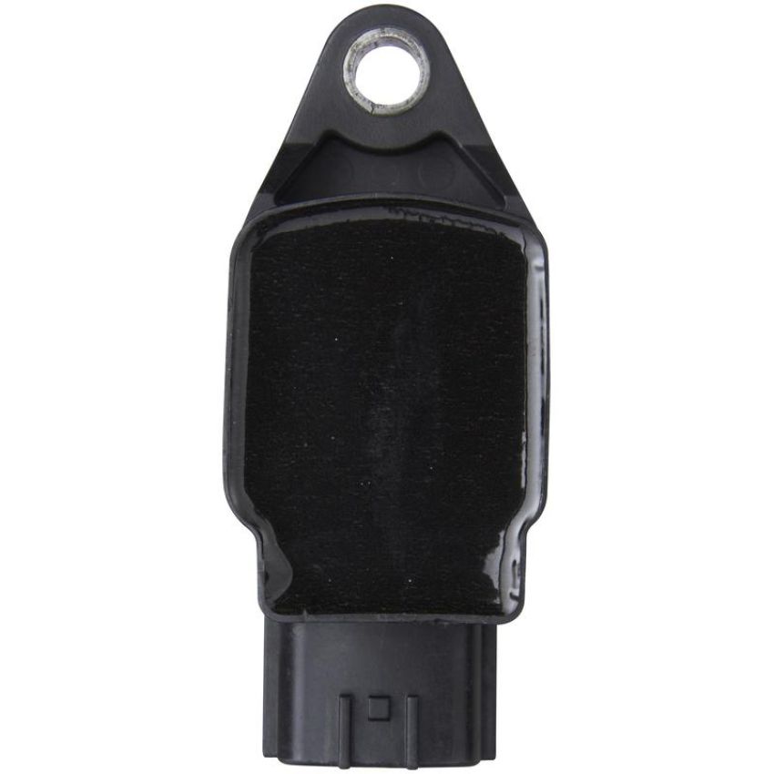 SPECTRA PREMIUM C-717 Ignition Coil