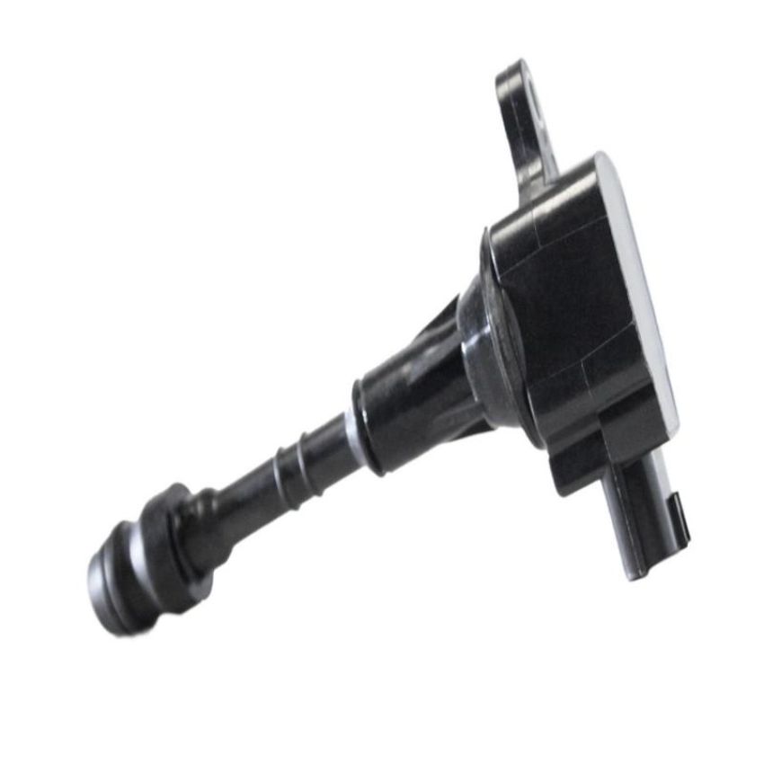 SPECTRA PREMIUM C-719 Ignition Coil