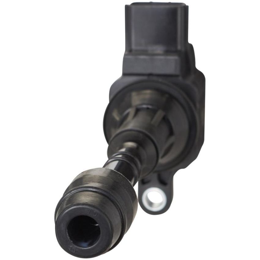 SPECTRA PREMIUM C-719 Ignition Coil