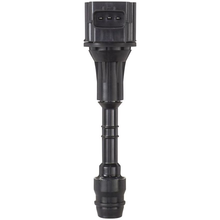 SPECTRA PREMIUM C-719 Ignition Coil
