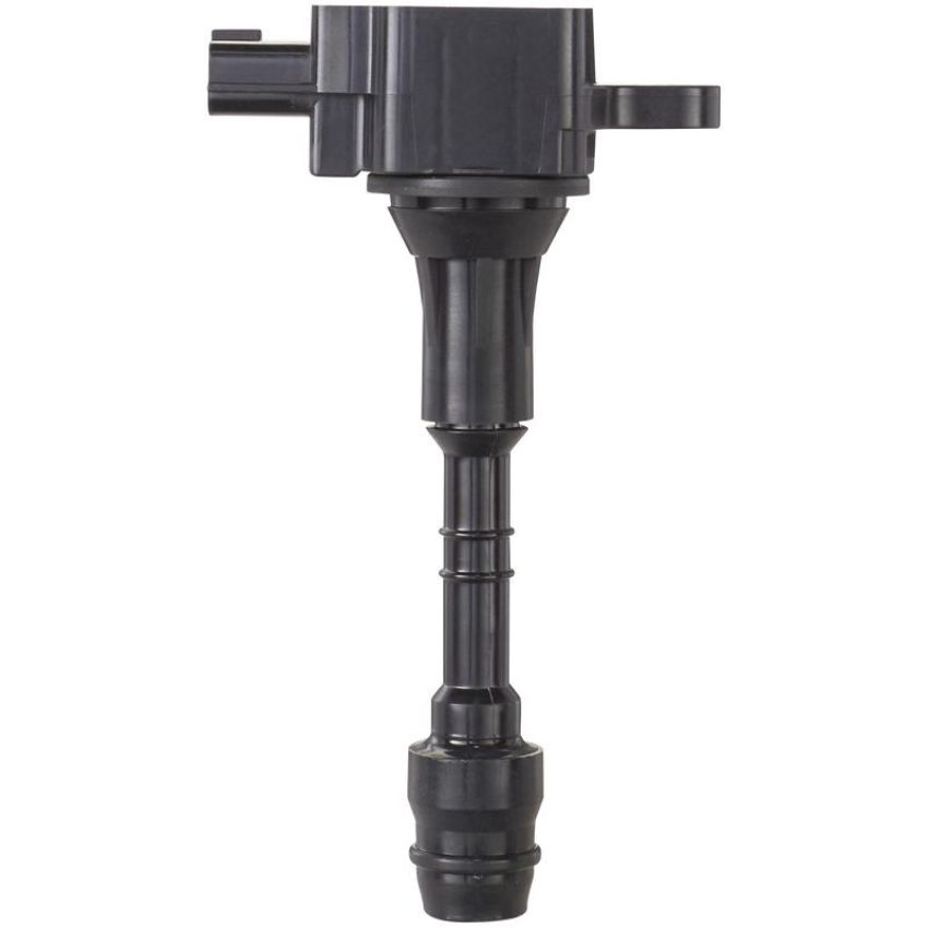 SPECTRA PREMIUM C-719 Ignition Coil