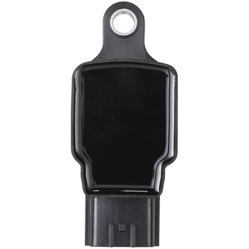 SPECTRA PREMIUM C-719 Ignition Coil