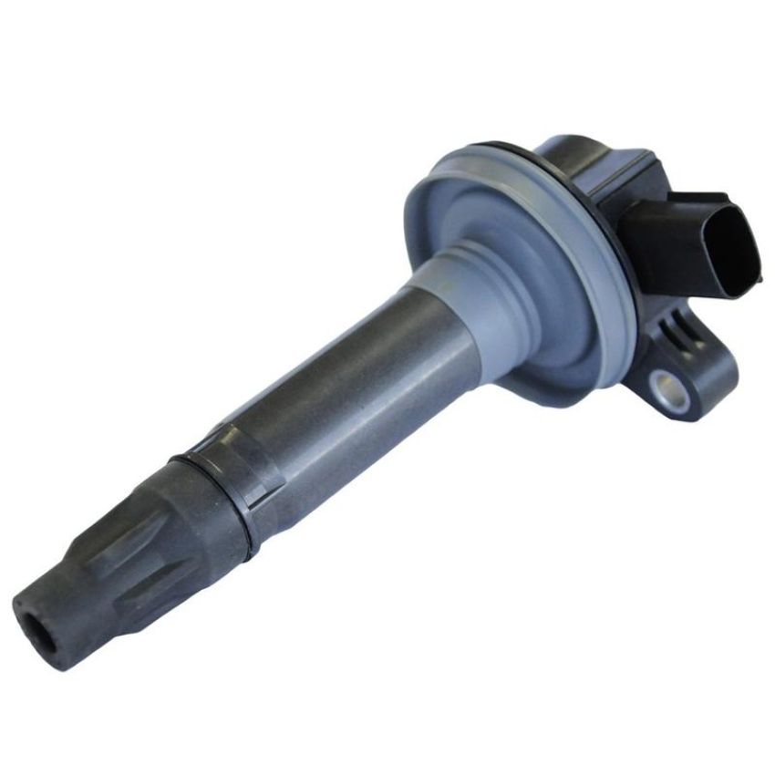 SPECTRA PREMIUM C-720 Ignition Coil