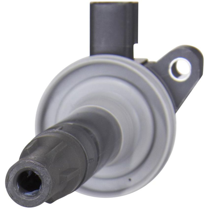 SPECTRA PREMIUM C-720 Ignition Coil