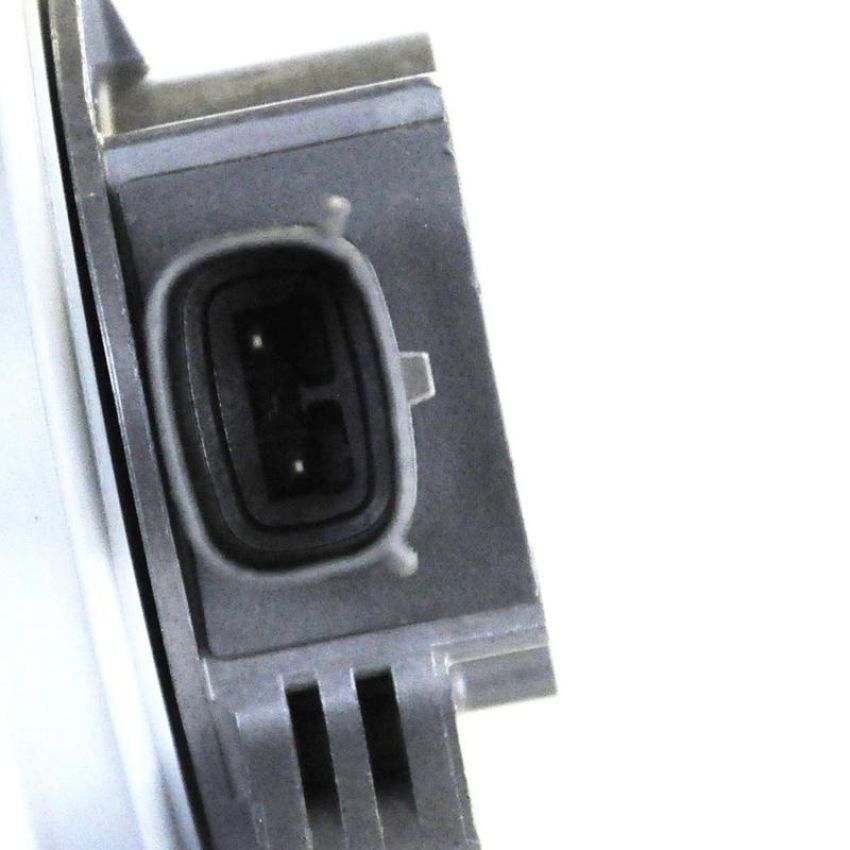 SPECTRA PREMIUM C-720 Ignition Coil